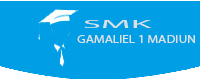 SMK GAMALIEL1 MADIUN